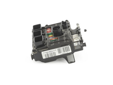 BSM - Citroen C4 I PH.1 - 9661682980 - Q1-3054Q