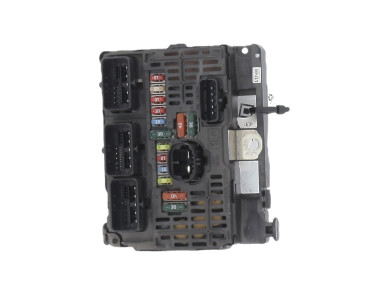 BSM - Citroen C4 I PH.1 - 9661682980 - Q1-3054Q