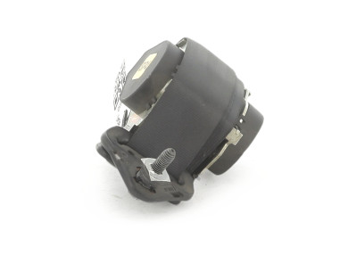 Ceinture sécurité centrale arrière - Dacia DUSTER I PH.1 - 888500016R - G1-2363Q
