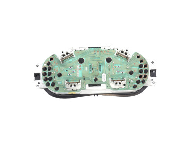 Compteur - Renault KANGOO I PH.1 - 7700313173 - Q1-2768T