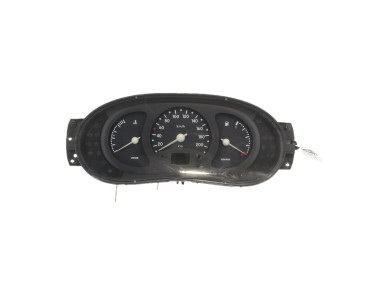 Odometer - Renault KANGOO I PH.1 - 7700313173 - Q1-2768T