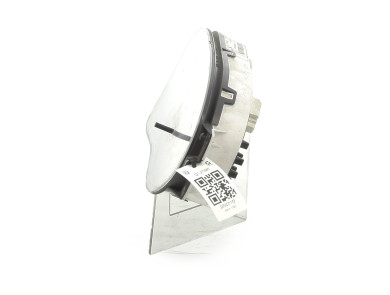 Compteur - Renault KANGOO I PH.1 - 7700313173 - Q1-2768T