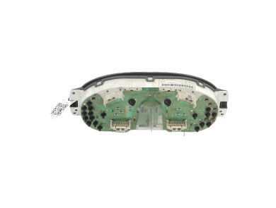 Odometer - Renault KANGOO I PH.1 - 7700313173 - Q1-2768T