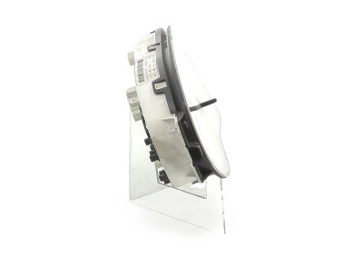 Compteur - Renault KANGOO I PH.1 - 7700313173 - Q1-2768T