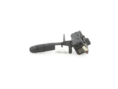 Left indicator stalk - Renault KANGOO I PH.1 - 7701053057 - X1-2751K
