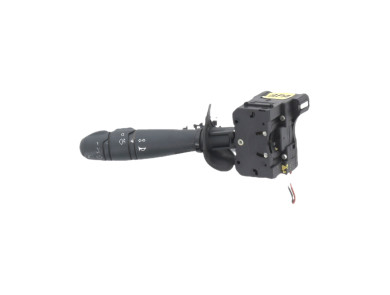 Commodo gauche - Renault KANGOO I PH.1 - 7701053057 - X1-2751K