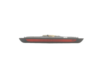 Troisième feu stop - Citroen C3 I PH.1 - 00006351Q2 - Z1-2302H