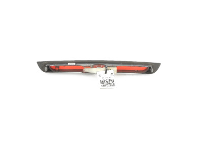 Third brake light - Citroen C3 I PH.1 - 00006351Q2 - Z1-2302H