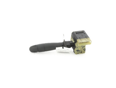 Right indicator stalk - Renault KANGOO I PH.1 - 7701049615 - E1-2703U