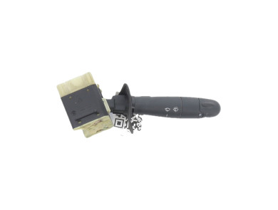 Commodo droit - Renault KANGOO I PH.1 - 7701049615 - E1-2703U