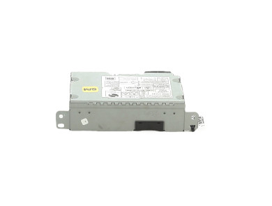 Multimedia radio used - Citroen C-ELYSEE - 1668483980