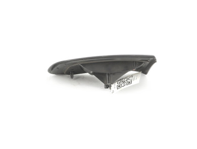 Feu de coffre arrière gauche - Citroen C3 II PH.2 - 9803934380 - F1-4448L