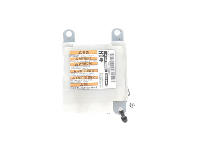 Airbag control unit - Suzuki CELERIO - 38910-84MD0 - S1-2353X