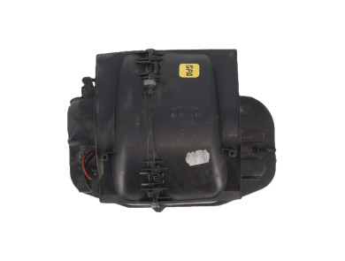 Air blower - Renault KANGOO I PH.1 - 7701203257 - R1-2350H