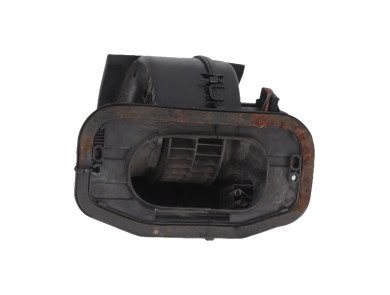 Soufflerie/Pulseur - Renault KANGOO I PH.1 - 7701203257 - R1-2350H