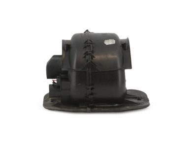 Soufflerie/Pulseur - Renault KANGOO I PH.1 - 7701203257 - R1-2350H