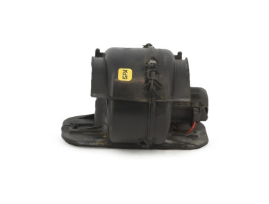 Air blower - Renault KANGOO I PH.1 - 7701203257 - R1-2350H