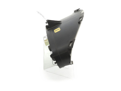 Compteur - Peugeot 206 - 6106LL - P1-2440G