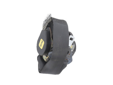 Ceinture sécurité avant gauche - Peugeot 206 - 8974GT - P1-2483W