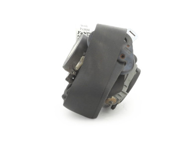 Ceinture sécurité avant gauche - Peugeot 206 - 8974GT - P1-2483W