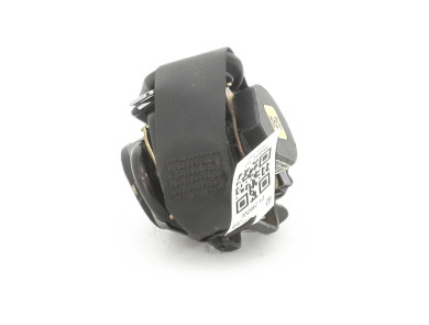 Ceinture sécurité avant gauche - Peugeot 206 - 8974GT - P1-2483W