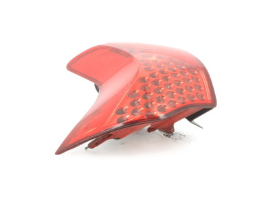 Left rear light - Peugeot 3008 I PH.1 - 6350HC - I1-7693N