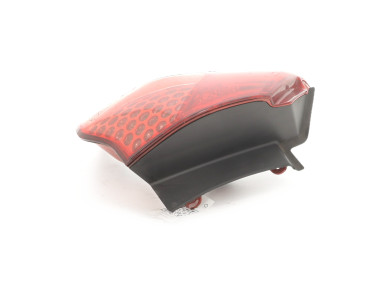 Left rear light - Peugeot 3008 I PH.1 - 6350HC - I1-7693N