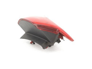 Left rear light - Peugeot 3008 I PH.1 - 6350HC - I1-7693N