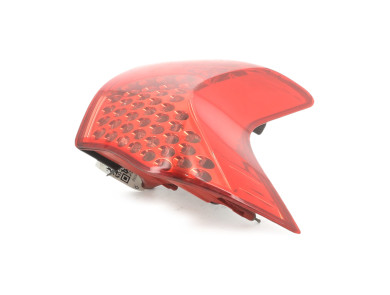 Right rear light - Peugeot 3008 I PH.1 - 6351HC - I1-7678Z