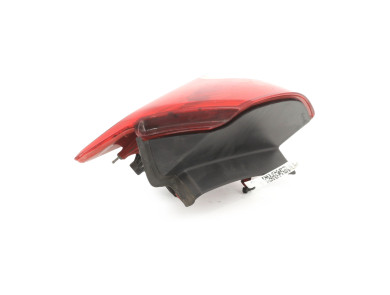 Right rear light - Peugeot 3008 I PH.1 - 6351HC - I1-7678Z