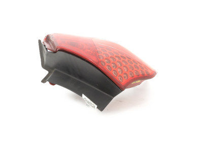 Right rear light - Peugeot 3008 I PH.1 - 6351HC - I1-7678Z