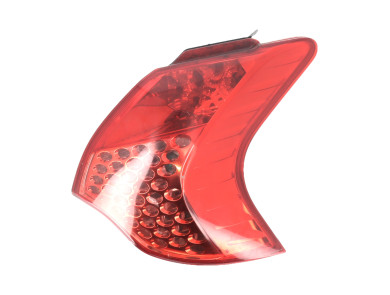 Right rear light - Peugeot 3008 I PH.1 - 6351HC - I1-7678Z
