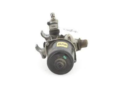 Moteur d'essuie glace avant - Renault MEGANE III PH.1 - 288100941R - W1-2285S