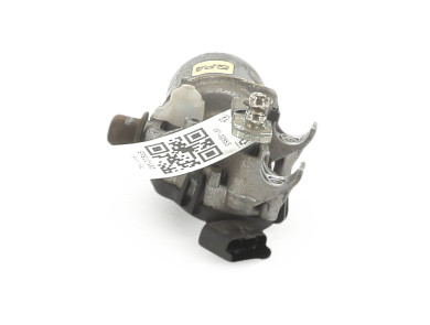Front wiper motor - Renault MEGANE III PH.1 - 288100941R - W1-2285S