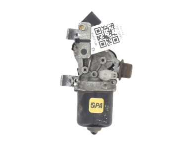 Moteur d'essuie glace avant - Renault MEGANE III PH.1 - 288100941R - W1-2285S
