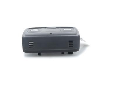 Interior light used - Renault CLIO - 264307942R