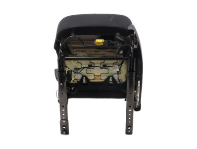 Left front seat - Renault CAPTUR II PH.1 - 873518795R - N0-3786Q