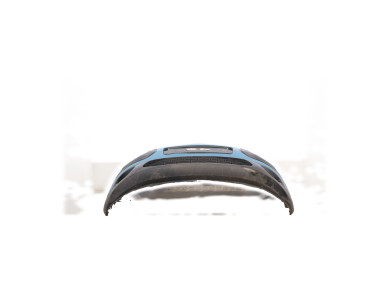 Pare choc avant - Citroen C4 CACTUS PH.1 - Bleu Clair - 1611364880 - M1-8152G