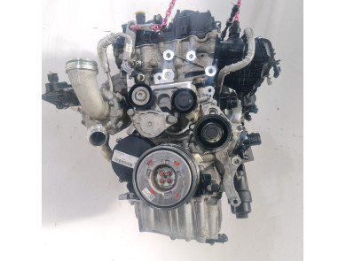 Moteur occasion - Mini MINI - B38A15A-XM51