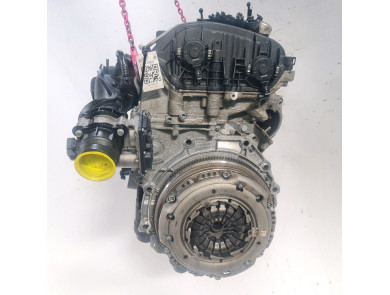 Engine type B38A15A-XM51 - Mini MINI III PH.1 - G1-4497K