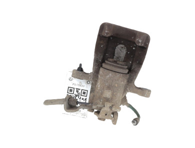 Left rear brake caliper - Renault CLIO ESTATE III PH.1 - 7701208361 - P0-7063Y