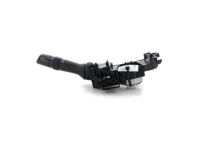 Commodo gauche - Toyota YARIS II PH.1 - 841400D081 - L1-7444P