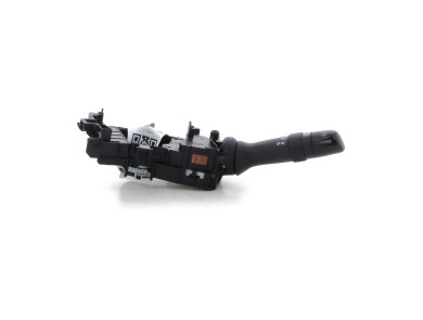 Commodo gauche - Toyota YARIS II PH.1 - 841400D081 - L1-7444P