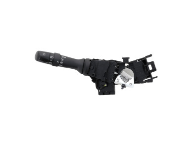 Commodo gauche - Toyota YARIS II PH.1 - 841400D081 - L1-7444P