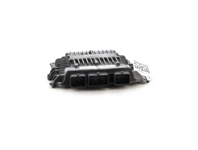 Engine calculator - Peugeot 107 PH.1 - 9664780280 - V1-5189B