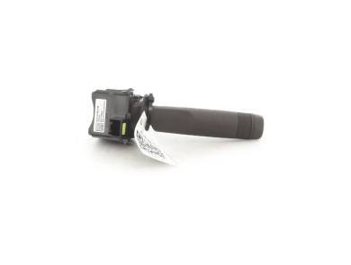 Left indicator stalk - Opel MOKKA I PH.1 - 95410828 - J0-2859G