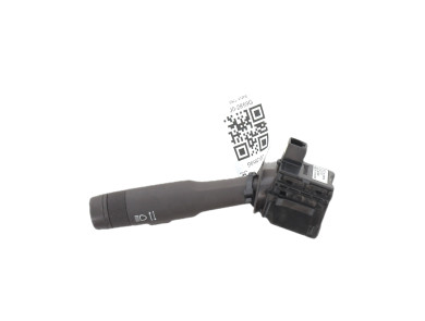 Left indicator stalk - Opel MOKKA I PH.1 - 95410828 - J0-2859G