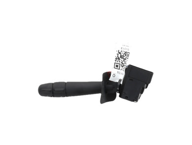 Left indicator stalk - Dacia DUSTER I PH.1 - 255406898R - E1-5170S