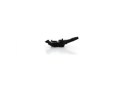 Commodo gauche - KIA PICANTO II PH.2 - 934101R521 - F1-5938X