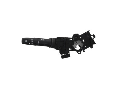 Commodo gauche - KIA PICANTO II PH.2 - 934101R521 - F1-5938X
